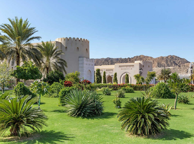0012_Muscat palace-3632201_Schoene Aussichten Touristik